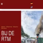 rtm-ouddorp.nl