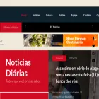 rtnoticias.com.br