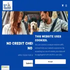 rtoac.com