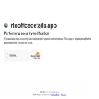 rtoofficedetails.app