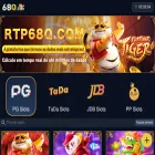 rtp68q.com