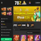 rtp78z.com
