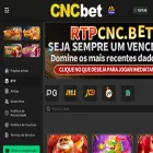 rtpcnc.bet