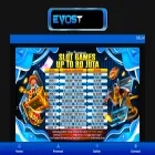 rtpevosvip.com