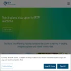 rtpi.org.uk
