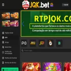 rtpjqk.com