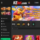 rtpkebet.com