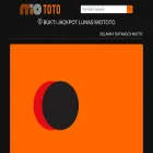 rtpmioluarbiasa.com