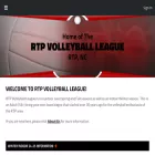 rtpvl.org