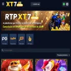 rtpxt7.com