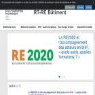 rt-re-batiment.developpement-durable.gouv.fr
