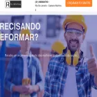rtsreformas.com.br