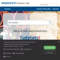 rttuotetieto.fi
