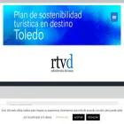 rtvd.org