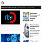 rtvd.ro