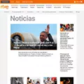 rtve.es