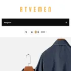 rtvemen.com