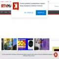 rtvmaniak.pl