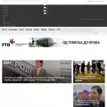 rtv.rs