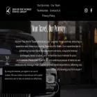 rtwtravel.ca