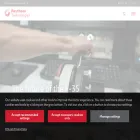 rtx.com