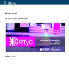 rtyc.utn.edu.ar