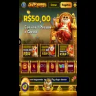rtz773.com