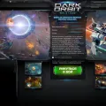 ru5.darkorbit.com