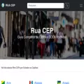 ruacep.com.br
