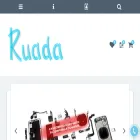 ruada.ru