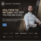 ruairistewart.com