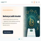 ruangbestari.com