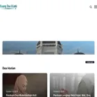 ruangdoa.com