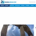 ruangharian.com