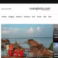 ruangkota.com