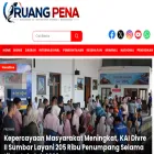 ruangpena.com