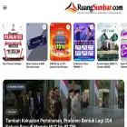 ruangsumbar.com