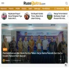 ruassultra.com