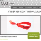 ruban-personnalise.fr