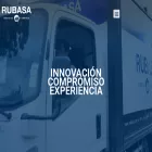 rubasa.com.ec
