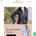 rubashki-kakest.ru