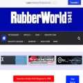 rubberworld.com