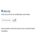 rube.asq.org
