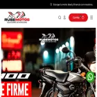 rubemotos.com