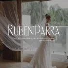 rubenparra.com