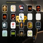 rubfitpro.com