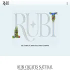rubi.earth
