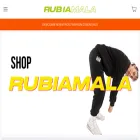 rubiamala.com