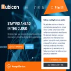 rubicon.nl