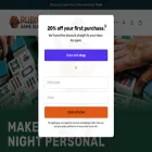 rubicongamesupplies.com